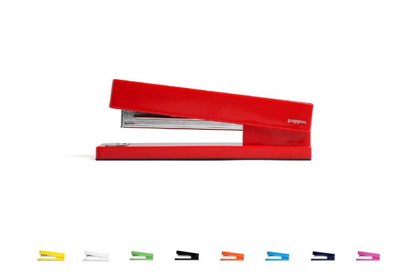 staplers